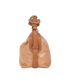 Hobo, bottom view